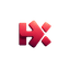 Hydex Logo